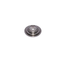 Load image into Gallery viewer, COMP Cams 1732-1 10 Degree Tool Steel Retainer for All Valves w/ 1.500"-1.550" O.D. Springs