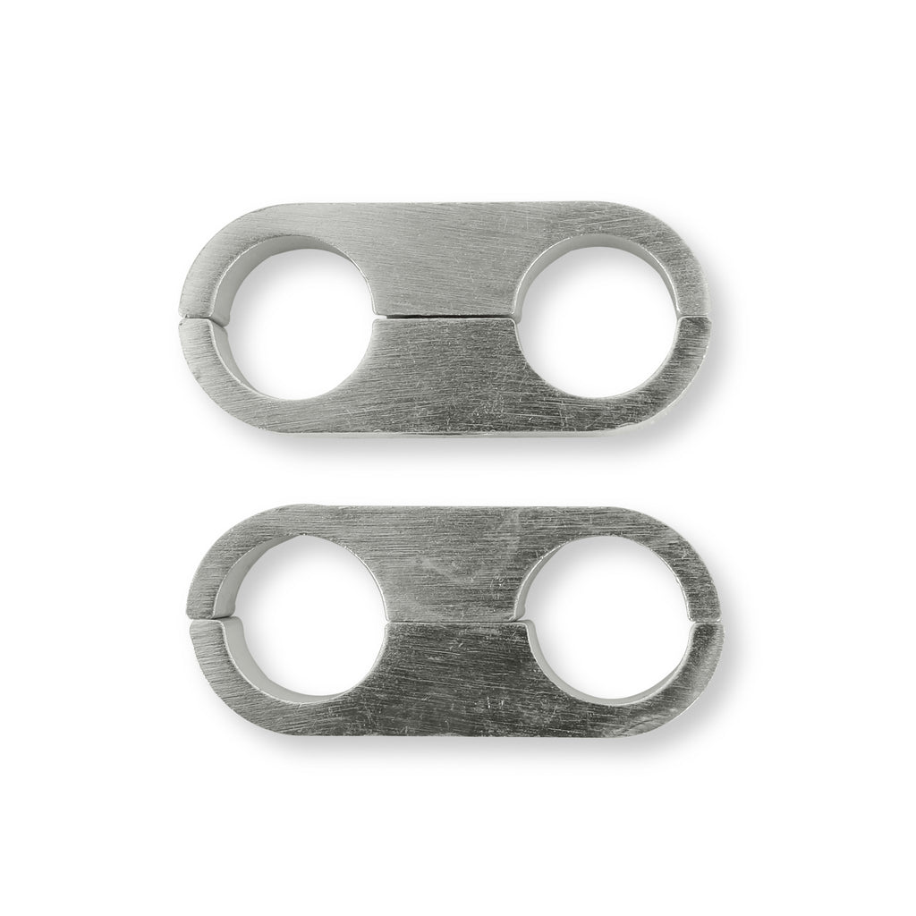 1732In-Hose-Separator-Polished
