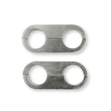 Load image into Gallery viewer, 1732In-Hose-Separator-Polished