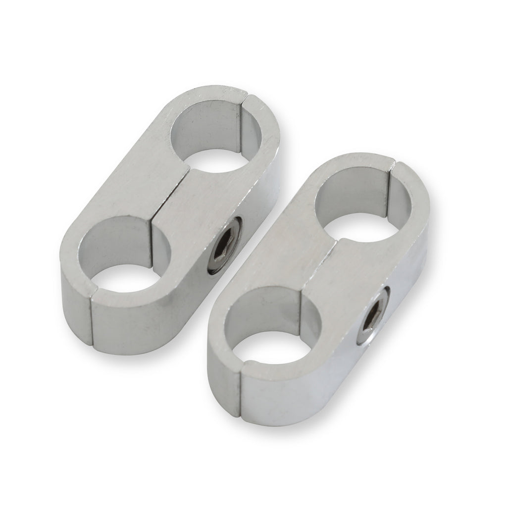 1732In-Hose-Separator-Polished