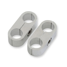 Load image into Gallery viewer, 1732In-Hose-Separator-Polished