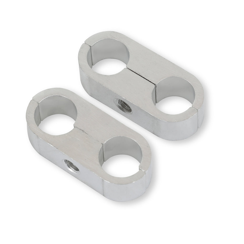 1732In-Hose-Separator-Polished
