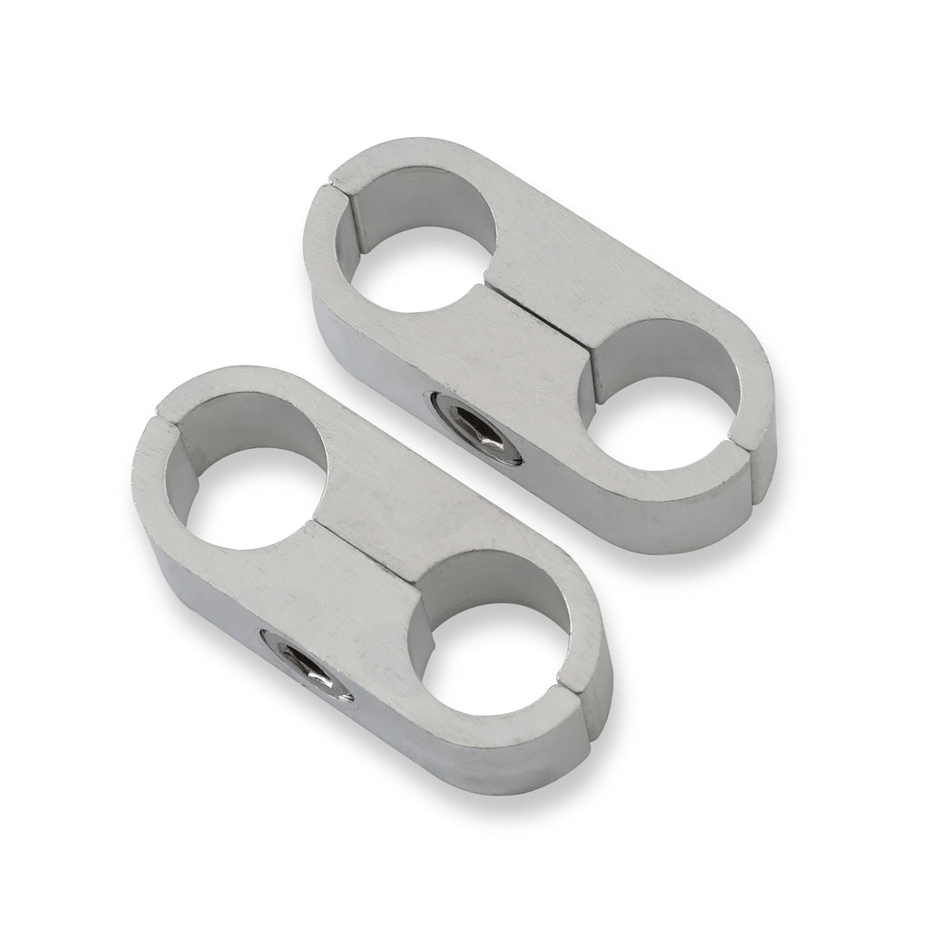 1732In-Hose-Separator-Polished