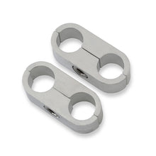 Load image into Gallery viewer, 1732In-Hose-Separator-Polished