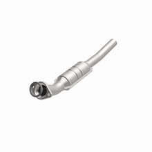 Load image into Gallery viewer, MagnaFlow Exhaust Products 51479 OEM Grade Direct-Fit Catalytic Converter for Select Mazda 6
