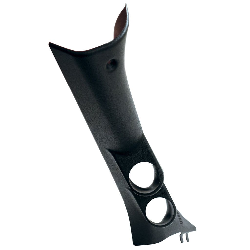 AutoMeter 17331 Gauge Pod