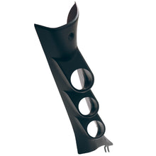 Load image into Gallery viewer, AutoMeter 17332 Gauge Pod