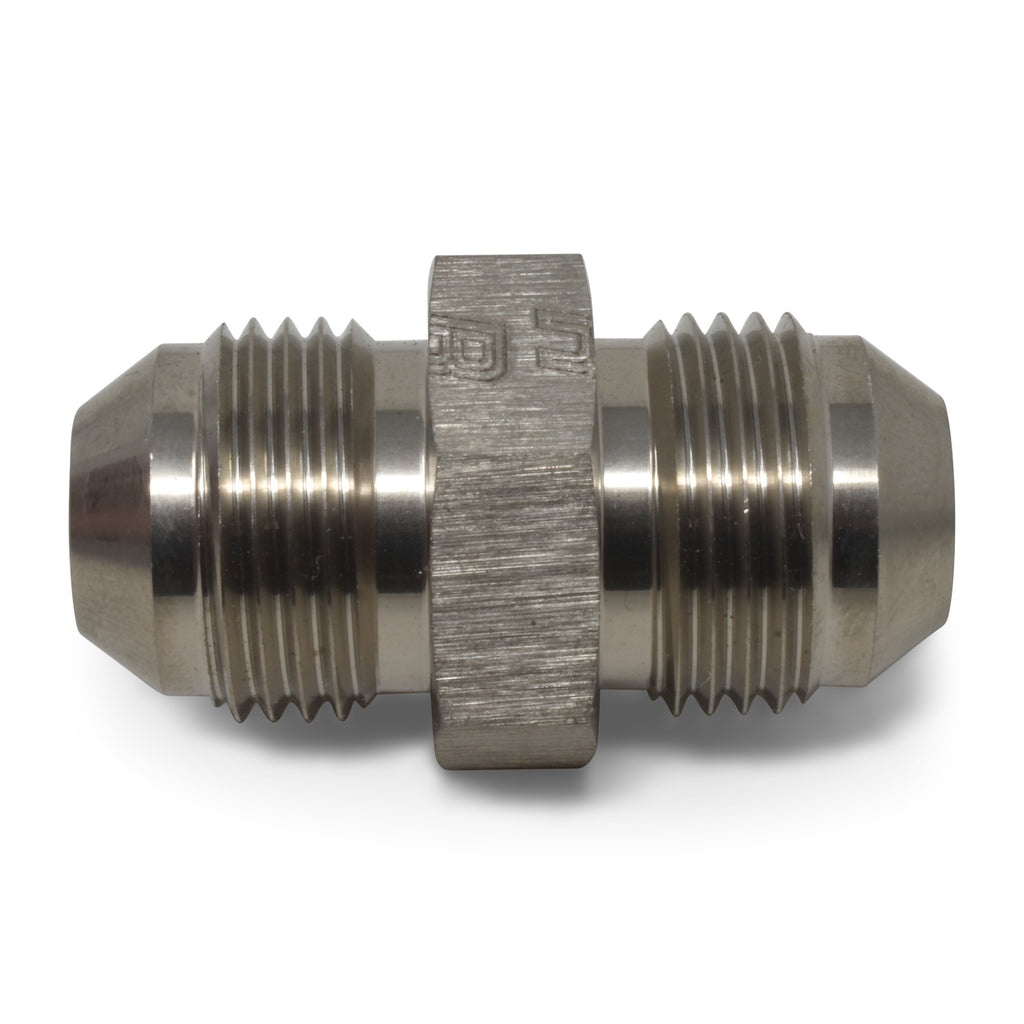 Performance--6-An-Flare-Union-(Endura)