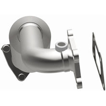 Load image into Gallery viewer, MagnaFlow Exhaust Products 5582611 California CARB Direct-Fit Catalytic Converter for Select Chevrolet Colorado, GMC Canyon