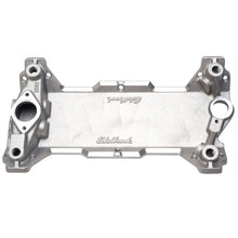 Load image into Gallery viewer, 2993-18-2-Piece-Manifold-Base