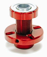 Load image into Gallery viewer, McLeod 1735 Clutch Cable Adjuster, Firewall Mount, Ford, Mustang. for Select Ford Mustang