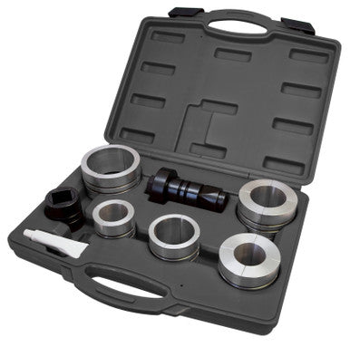 Lisle Tools 17350 Pipe Stretcher Kit