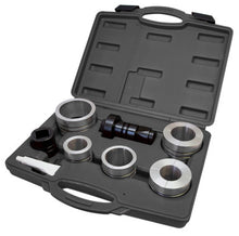 Load image into Gallery viewer, Lisle Tools 17350 Pipe Stretcher Kit