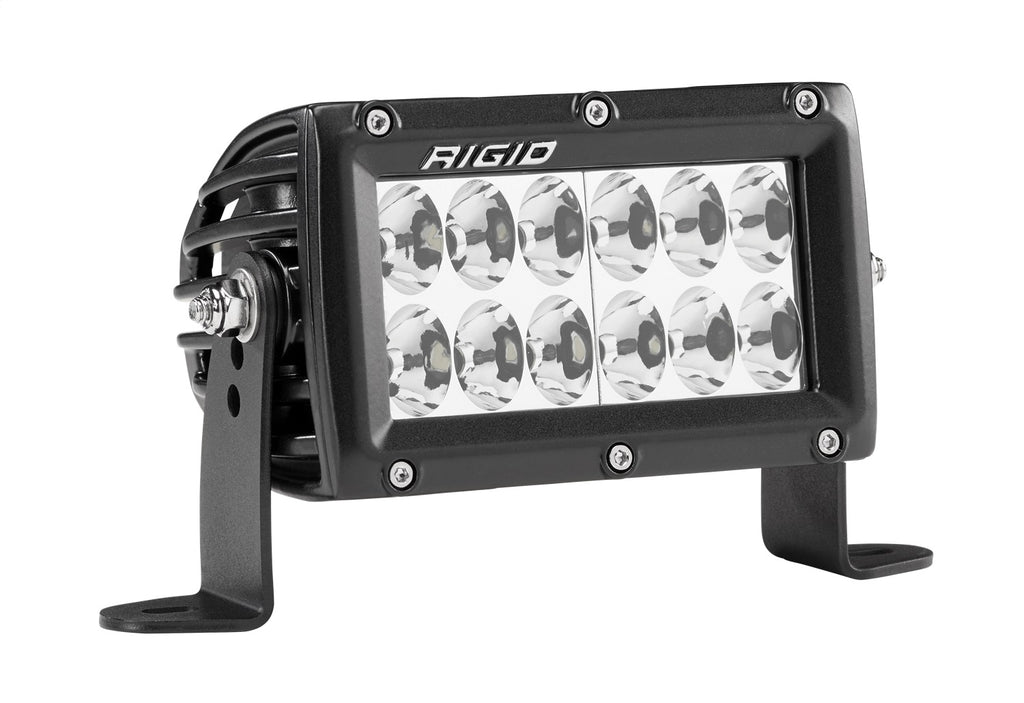 Rigid Industries 173613 E-SERIES PRO 4in. DRIVING