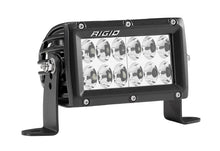 Load image into Gallery viewer, Rigid Industries 173613 E-SERIES PRO 4in. DRIVING