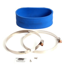 Load image into Gallery viewer, BBK Performance Parts 17362 BBK 1736 COLD AIR INTAKE REPLACEMENT HARDWARE KIT for Select Ford Mustang