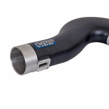 Load image into Gallery viewer, BBK Performance Parts 17365 2005-2009 MUSTANG GT COLD AIR INTAKE (BLACK POWDERCOAT FINISH) for Select Ford Mustang