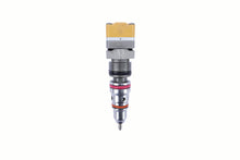 Load image into Gallery viewer, Alliant Power AP63803AD Fuel Injector