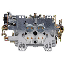 Load image into Gallery viewer, Avs2-500-Cfm-Carburetor-WElectric-Choke-Satin-Finish-(Non-Egr)