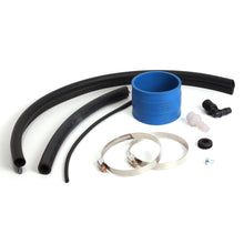 Load image into Gallery viewer, BBK Performance Parts 17382 BBK 1738 COLD AIR INTAKE REPLACEMENT HARDWARE KIT for Select Chrysler 300, Dodge Challenger, Dodge Charger, Dodge Magnum