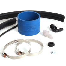 Load image into Gallery viewer, BBK Performance Parts 17382 BBK 1738 COLD AIR INTAKE REPLACEMENT HARDWARE KIT for Select Chrysler 300, Dodge Challenger, Dodge Charger, Dodge Magnum