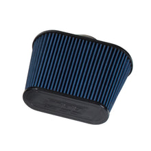 Load image into Gallery viewer, BBK Performance Parts 17385 2005-2024 DODGE 5.7 6.1L HEMI CHALL CHARGER 300C COLD AIR INTAKE (BLACKOUT) for Select Chrysler 300, Dodge Challenger, Dodge Charger, Dodge Magnum