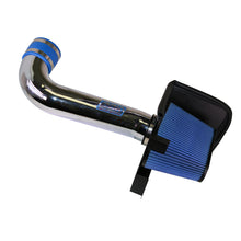 Load image into Gallery viewer, BBK Performance Parts 1738 2005-2024 DODGE 5.7 6.1L HEMI CHALL CHARGER 300C COLD AIR INTAKE for Select Chrysler 300, Dodge Challenger, Dodge Charger, Dodge Magnum