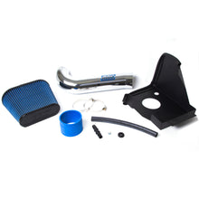Load image into Gallery viewer, BBK Performance Parts 1738 2005-2024 DODGE 5.7 6.1L HEMI CHALL CHARGER 300C COLD AIR INTAKE for Select Chrysler 300, Dodge Challenger, Dodge Charger, Dodge Magnum