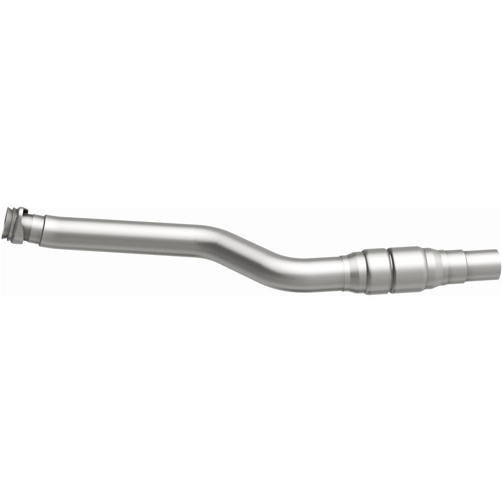 MagnaFlow Exhaust Products 49265 OEM Grade Direct-Fit Catalytic Converter for Select BMW M5, BMW M6