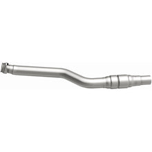 Load image into Gallery viewer, MagnaFlow Exhaust Products 49265 OEM Grade Direct-Fit Catalytic Converter for Select BMW M5, BMW M6