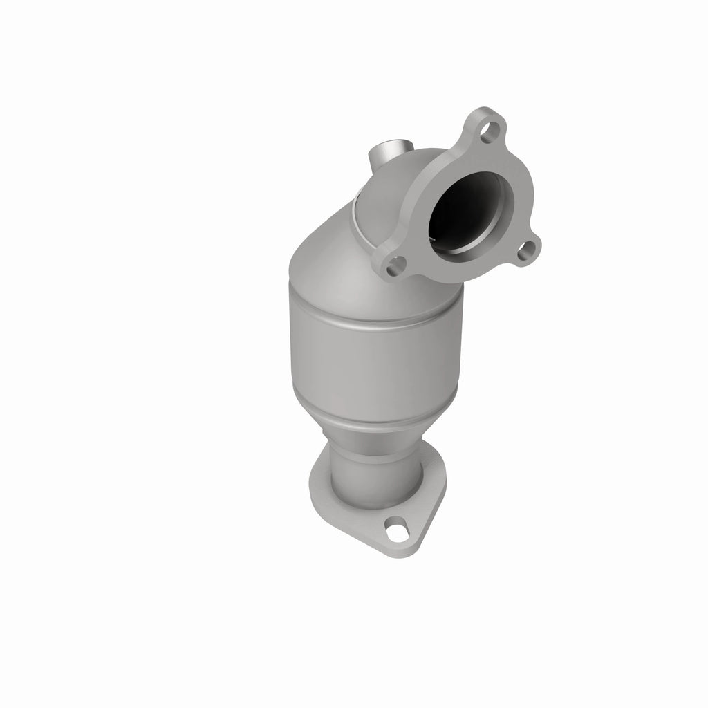 MagnaFlow Exhaust Products 93188 HM Grade Direct-Fit Catalytic Converter for Select Chrysler Sebring, Dodge Stratus, Mitsubishi Eclipse, Mitsubishi Galant