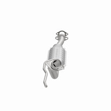 Load image into Gallery viewer, MagnaFlow Exhaust Products 23368 Standard Grade Direct-Fit Catalytic Converter for Select Ford LTD, Lincoln Mark VI, Lincoln Town Car, Mercury Grand Marquis, Mercury Marquis