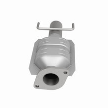 Load image into Gallery viewer, MagnaFlow Exhaust Products 51371 OEM Grade Direct-Fit Catalytic Converter for Select Lincoln Continental