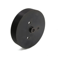 Load image into Gallery viewer, 174-Powercharger-Crank-Pulley---10-Rib-7-Diameter
