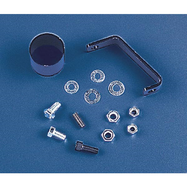 174-Powercharger-Serpentine-Belt-Installation-Kit