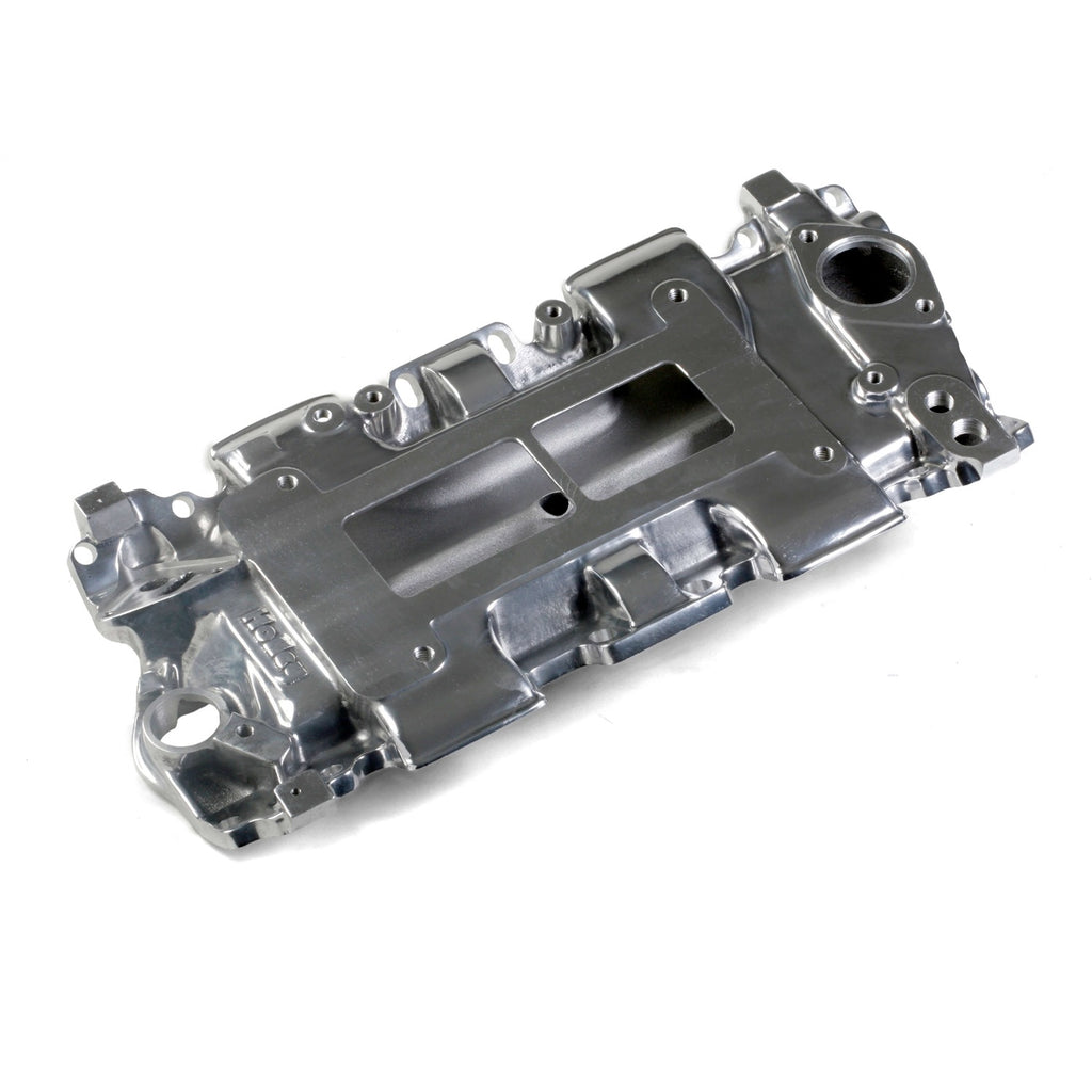 174-Supercharger-Intake-Manifold