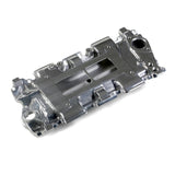 Weiand 90585  174 Supercharger Intake Manifold