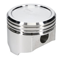Load image into Gallery viewer, Piston-Single,-2618,-Inv-DomeDish,-3.766-Bore,-1.560-Cd,-0.927-Pin,-Set-Of-1.