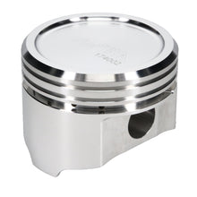 Load image into Gallery viewer, Piston-Single,-2618,-Inv-DomeDish,-3.766-Bore,-1.560-Cd,-0.927-Pin,-Set-Of-1.