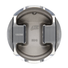 Load image into Gallery viewer, Piston-Single,-2618,-Inv-DomeDish,-3.766-Bore,-1.560-Cd,-0.927-Pin,-Set-Of-1.