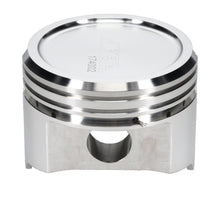 Load image into Gallery viewer, Piston-Single,-2618,-Inv-DomeDish,-3.766-Bore,-1.560-Cd,-0.927-Pin,-Set-Of-1.