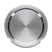 Load image into Gallery viewer, Piston-Single,-2618,-Inv-DomeDish,-3.766-Bore,-1.560-Cd,-0.927-Pin,-Set-Of-1.
