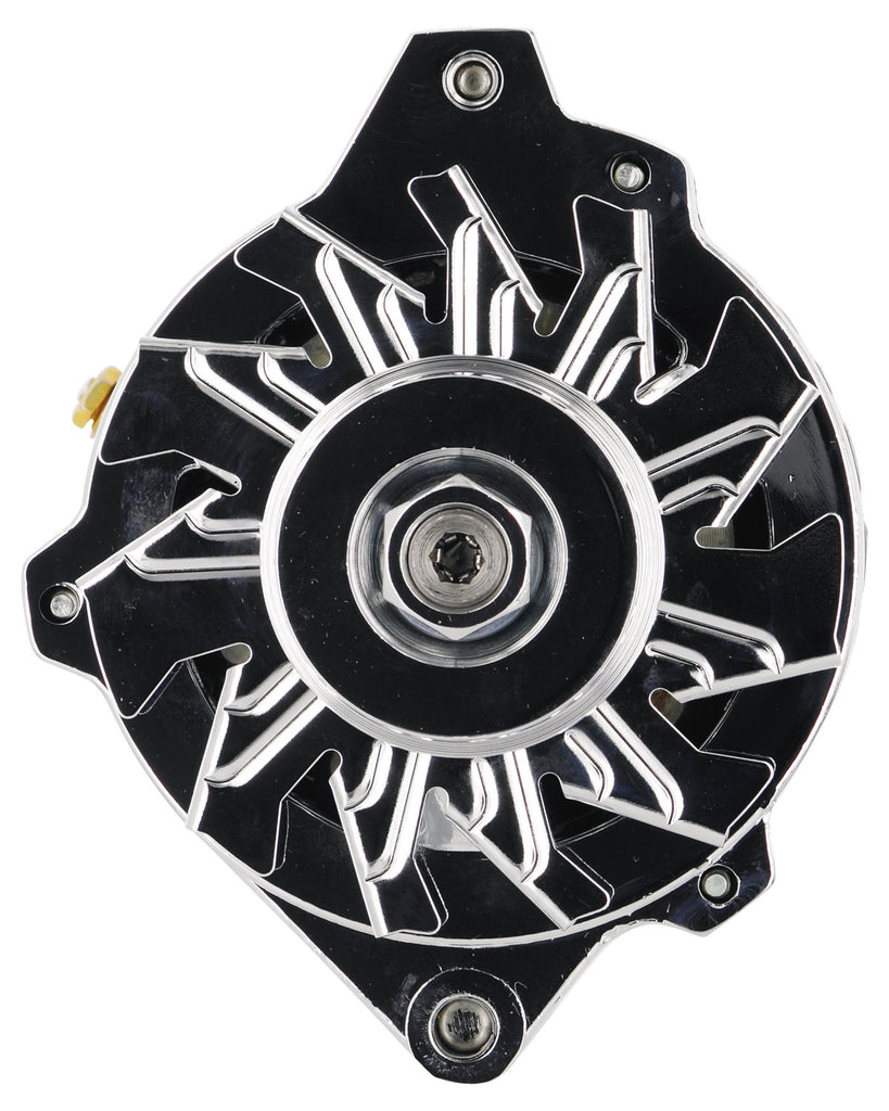 Powermaster Performance 174011 Alternator