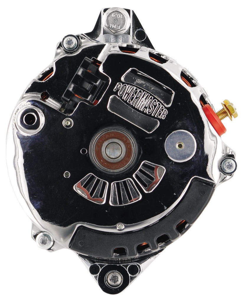 Powermaster Performance 174011 Alternator