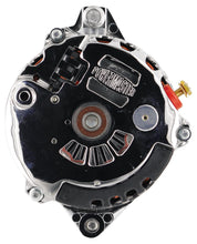 Load image into Gallery viewer, Powermaster Performance 174011 Alternator