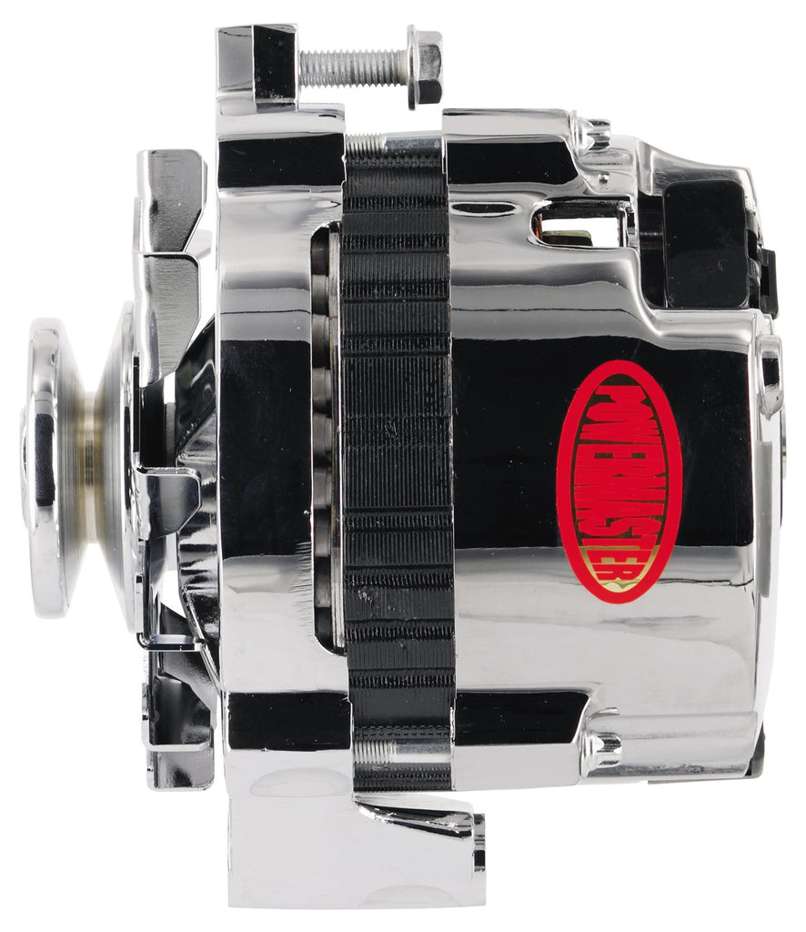 Powermaster Performance 174011 Alternator