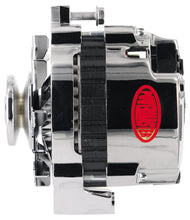 Load image into Gallery viewer, Powermaster Performance 174011 Alternator