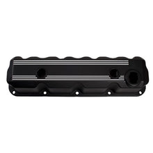 Load image into Gallery viewer, Omix 17401.01 Valve Cover for Select Jeep Cherokee, Jeep Comanche, Jeep Wagoneer, Jeep Wrangler