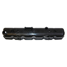 Load image into Gallery viewer, Omix 17401.03 Valve Cover for Select Jeep CJ5, Jeep CJ7, Jeep Cherokee, Jeep Grand Wagoneer, Jeep J10, Jeep Scrambler, Jeep Wagoneer