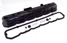 Load image into Gallery viewer, Omix 17401.05 Valve Cover for Select Jeep CJ5, Jeep CJ7, Jeep Cherokee, Jeep Grand Wagoneer, Jeep J10, Jeep Scrambler, Jeep Wagoneer
